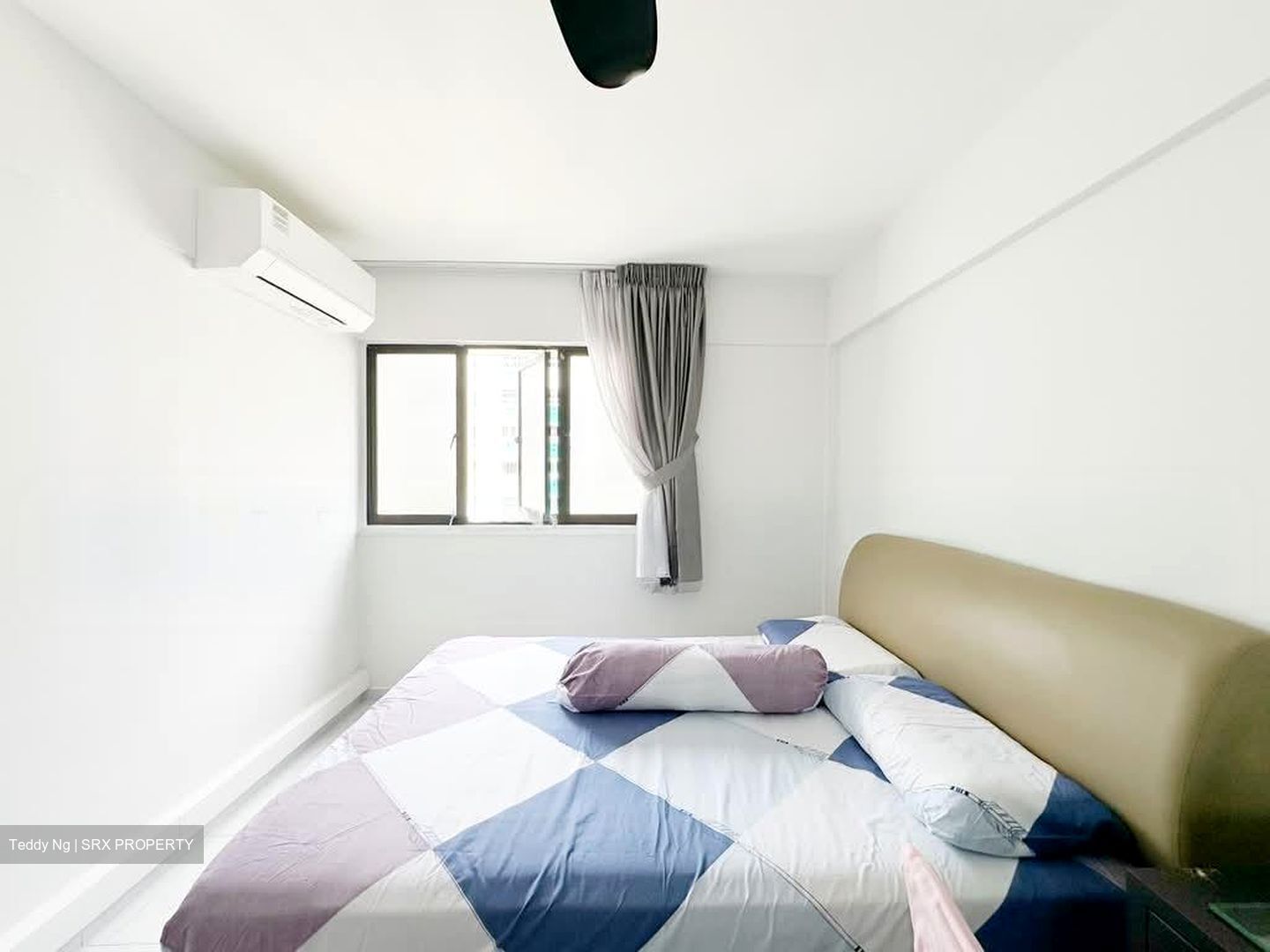 Blk 93 Bedok North Avenue 4 (Bedok), HDB 4 Rooms #563729711